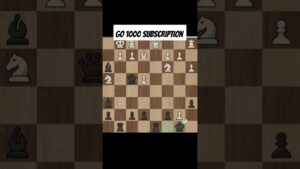 #chess #4kstatus #chessgame #chesscom
