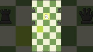 БЭТМЕН😂 #chess #edit #subscribe