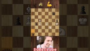 chess world #chess #chessgrandmaster #checkmate #virl#trending#sports #viralshorts