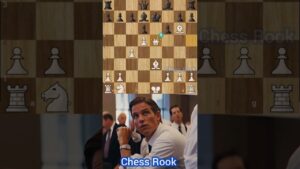 how ?!?!!!!            #chess