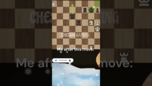 CHESS||BRILLIANT MOVES||shorts #chess #greatmoves #brilliant #moves #shorts #short25