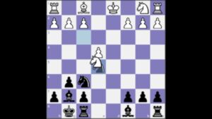 Chess Prodigy: Dream #chess#chessmaster#chessbaseindia#ChessStrategy#checkmate#shorts