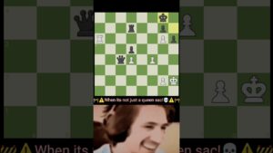 Off we go!!! 💨💨💨🛩️ #chess #shorts #trendingshorts #viralshorts #chessqueen #checkmate