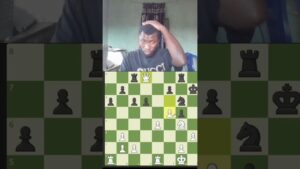 Skills and Tactics in that work in chess