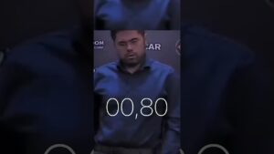 За 2 секунды все понял! #шахматы #chess