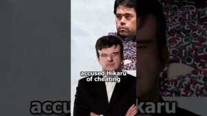 Is chess okay?