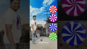 rotating ball 2 carrom board,Ludo,chess, 8 pool ball funny VFX magic video #shorts #short