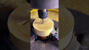 Appreciate cnc lettering for chess engraving #calligraphy #engarving #cnc #asmr #woodwark