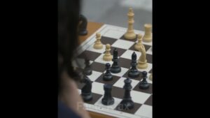 Chess – #shortsvideo #facts #shortsmost #shorts