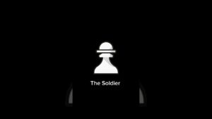 What your favorite chess piece says about you | #chess