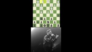 chess shi watch ??