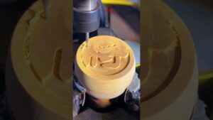 Appreciation of chess woodworking  engraving #calligraphy #woodcarving