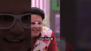 Bit2 bak bak // chess khelra hai😂😂bit2😂//#comedy #funny #funnyshorts #funnyvideos #trending #memes