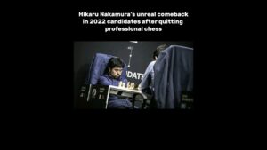Coldest Photos in Chess History 🥶 #shorts #trendingshorts #ytshorts #chess #magnuscarlsen #hikaru