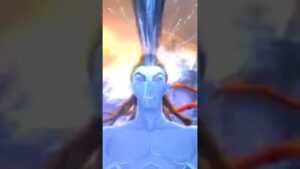 Mahadev ji 💗… ( bam bhole💗🙏 ) #mahakal #chess #youtube #short #trending #viral #vidio