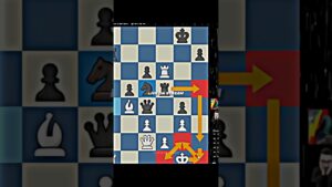 Most SUCCESSFUL Chess Cheater In The World
