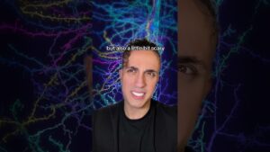 Neuralink First Tester Plays Chess With His Mind