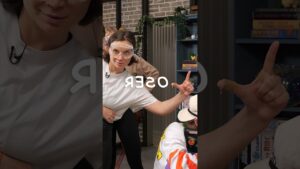 Playing chess with Nerf guns