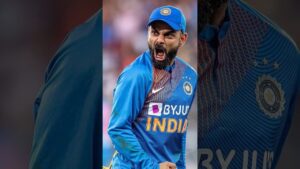 chess master King Kohli❓||#viratkohli #cricketnews #t20worldcup #trending #cricketlover #shortvideo