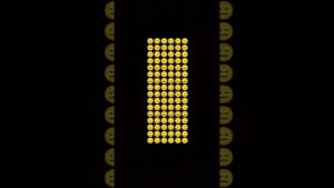 #emoji #emojiquizz #chess #emojipuzzlechallenge #funny #emojiquizes #emojichallenge #emojichallange