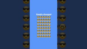 #emoji #emojiquizz #emojipuzzlechallenge #chess #emojiquizes #funny #emojichallange