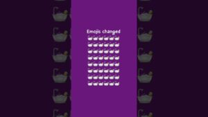 #emoji #emojiquizz #emojipuzzlechallenge #chess #emojiquizes #funny #emojichallange #emojichallenge