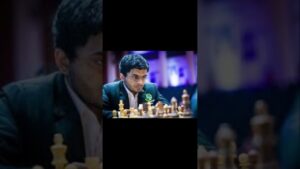 fakta menarik tentang catur KALIAN PASTI KAGET!!!! #chess #catur