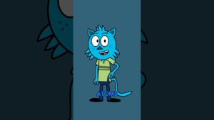 #funfact no.3 about CHESS!! || #shorts #shortvideo #SkyswiftX