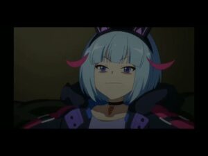 【沼シャドバ】チェスウィッチのみでアンリミグラマスチャレンジ【リサージェント・レジェンズ】