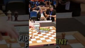 5 months is crazy for chess #fypシ #chess #shorts #fyp #sports #long