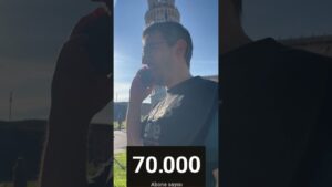 70K mı? HEMEN GELİYORUM! #chess #satranç #live
