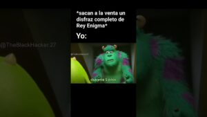 Alguien más? || Kaoliy77 Chess