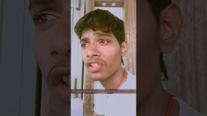 Baap bahut badi chess hoti hai.💯💯💯😔 #youtubeshorts #shorts #shortvideo #trendingshorts #motivation