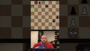 💥CHESS MEMES💥 #chess #music #шахматы #phonk #ловушка #checkmate #chessman #chesspuzzlebishop