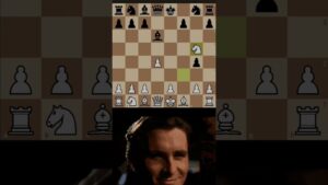 💥CHESS MEMES💥 #music #chess #шахматы #checkmate #ловушка #chessman #phonk #chesspuzzlebishop #топ