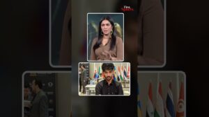 Can Gukesh Hang On To Win Candidates Chess Tournament? | First Sports With Rupha Ramani