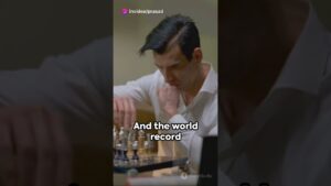 Checkmate in Minutes: Chess Mastery