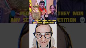 Chess winner 🏆 award winner 🎉 #chess #games #shortsvideo