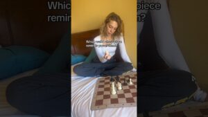 Def 5 #shorts #chess