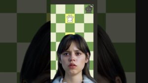 Every Chess Player Knows the Feeling… #chess