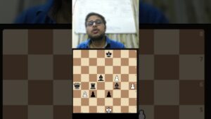 How to calculate points in chess | chess  #chess