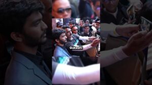 Is Gukesh Gonna Be The Youngest World Chess Champion Ever? 🏆♟️