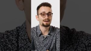 Is being White easier in chess?