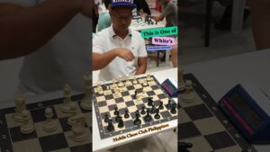 Learn the Opening to beat all your opponents: English Opening #MCCP #chess #Checkmate #chessopenings