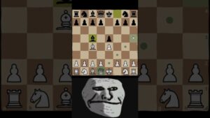 MR.SIGMA#chesschamp #chess #chad #chesspuzzle #phonk #chekmate #sigma #chessforever #brilliant