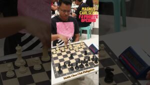 Most Dangerous Chess Opening: Ruy Lopez #MCCP #chess #Checkmate #chessopenings #chesstricks