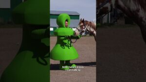 Pawn’s best friend…?