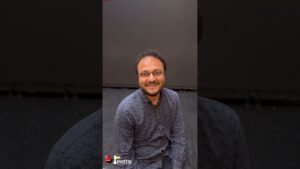 Praggnanandhaa’s shocking Opening choice #chess