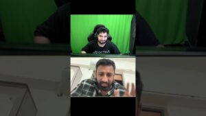 Rajat dalal on samay raina stream #shorts #rajatdalal #samayraina #chess