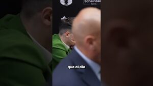 ¿¡Se quejaron de sus zapatos!? 👞